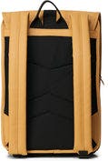 Buckle Backpack Mini - Khaki